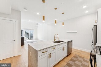 1705 Trinidad Ave NE in Washington, DC - Building Photo - Building Photo