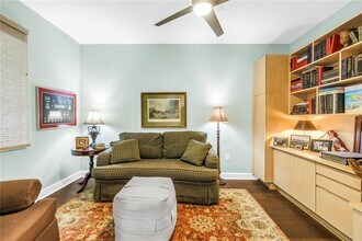 4801 Osprey Dr S in St. Petersburg, FL - Building Photo - Building Photo