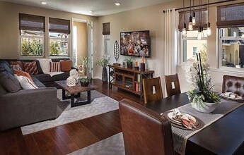 322 Esfahan Ct in San Jose, CA - Building Photo - Building Photo