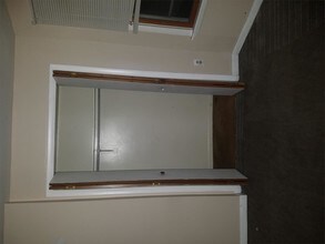 50 N 18th St-Unit -50B in Harrisburg, PA - Building Photo - Building Photo