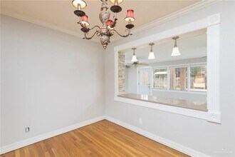 17 Whitewing Ave in McAllen, TX - Building Photo - Building Photo