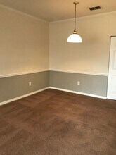 3555 Conroy Rd-Unit -Unit 1333 in Orlando, FL - Building Photo - Building Photo