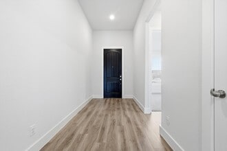 1861 Arbor Dr in Heath, TX - Foto de edificio - Building Photo