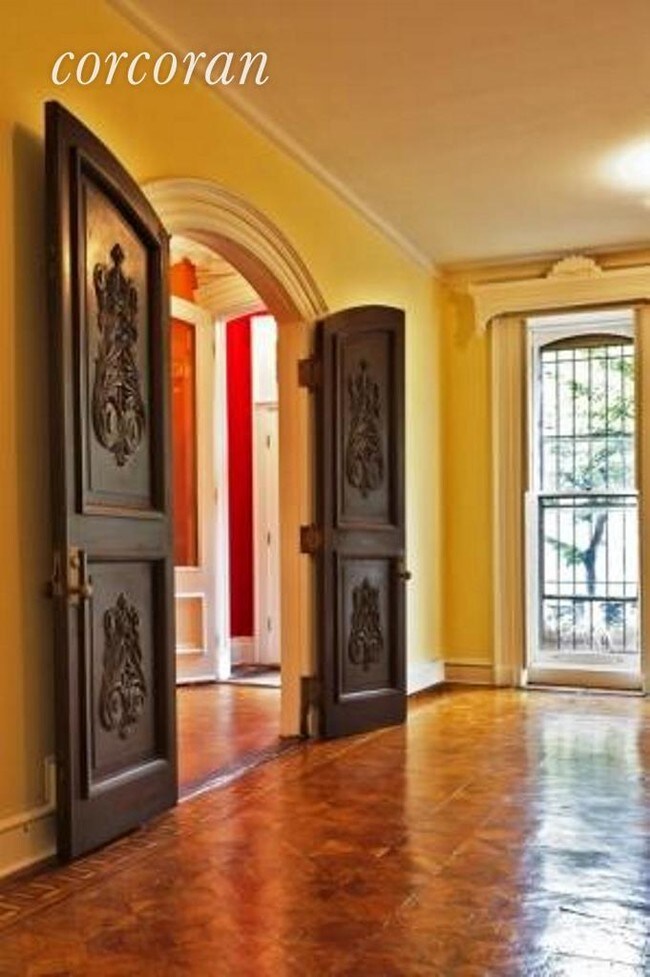 150 Dekalb Ave-Unit -1 in Brooklyn, NY - Building Photo - Building Photo