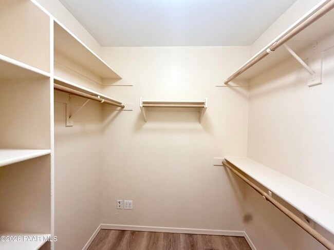 8561 E Posse Cir in Prescott Valley, AZ - Building Photo - Building Photo