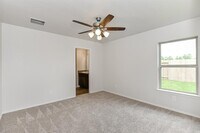 1886 Brushy Cedar Ct photo'