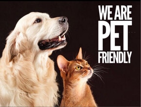 5107 S Clarice Ct in Tampa, FL - Foto de edificio - Building Photo