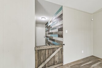 5347 Lincoln Green Dr in Katy, TX - Building Photo - Building Photo
