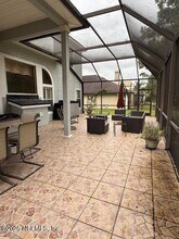 2518 Willow Creek Dr in Orange Park, FL - Building Photo - Building Photo