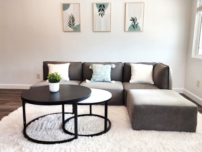 18942 E Smiley Dr in Orange, CA - Building Photo - Building Photo