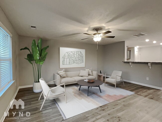 4037 Utica St in Smyrna, TN - Building Photo - Building Photo