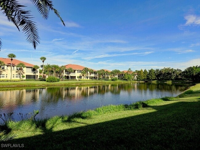 property at 3171 Sea Trawler Bend