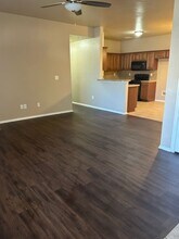4614 SE 77th St in Oklahoma City, OK - Building Photo - Building Photo