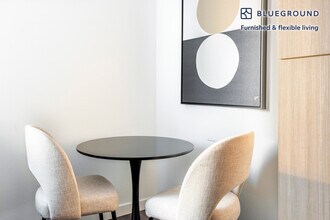 238 13th St in Oakland, CA - Foto de edificio - Building Photo