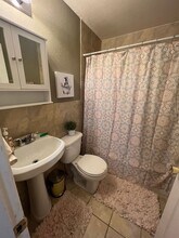 47 G St SE in Ephrata, WA - Building Photo - Building Photo