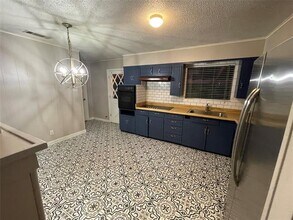812 Jackson St in Rockwall, TX - Building Photo - Building Photo