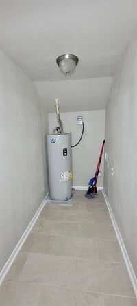 3103 Sunnydale Dr photo'