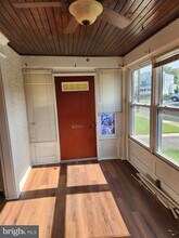 810 Rundale Ave in Yeadon, PA - Building Photo - Building Photo