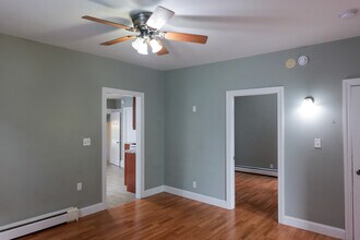 417 Mount Ida St in St. Paul, MN - Building Photo - Building Photo