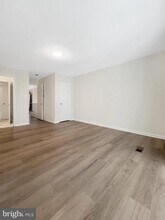 1715 15th St NW in Washington, DC - Building Photo - Building Photo