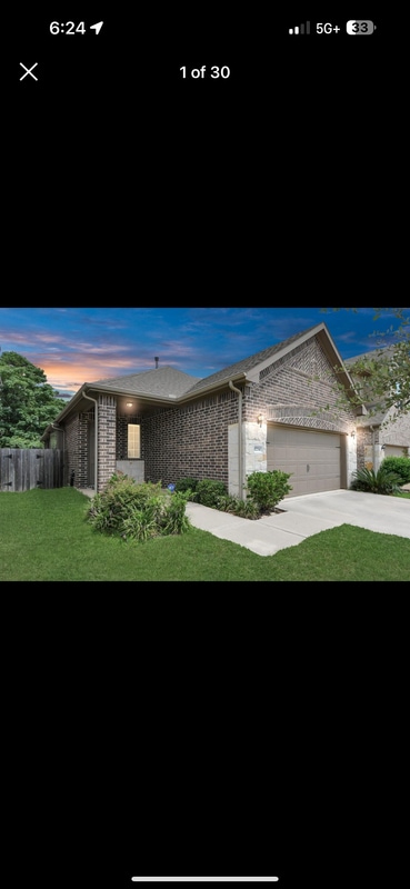 17730 White Lightning Way