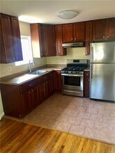 22-10 73rd St in Queens, NY - Building Photo - Building Photo