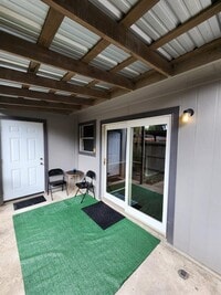 5809 Village Forest Ct photo'