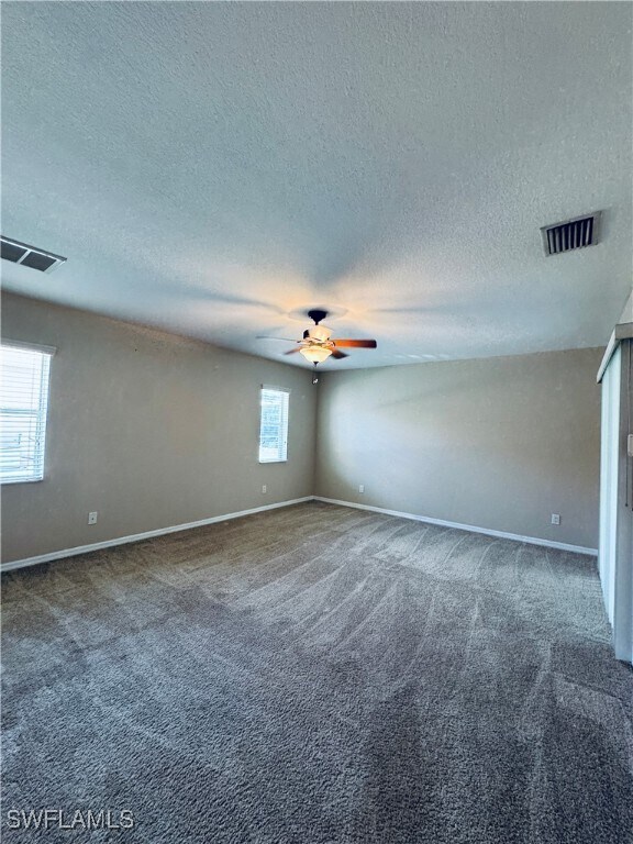 property at 161 SE 1st Pl