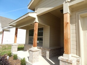 3008 St Zachary Dr in Dallas, TX - Building Photo - Building Photo