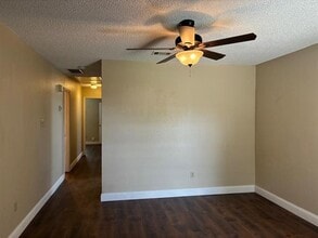 10252 Maverick Dr in Fort Worth, TX - Building Photo - Building Photo