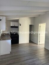 1180 W Valencia Dr in Fullerton, CA - Building Photo - Building Photo