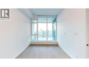 2311 Beta Ave in Burnaby, BC - Building Photo - Building Photo