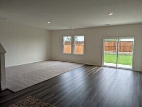 1856 Lockhart Dr in Heath, TX - Building Photo - Building Photo
