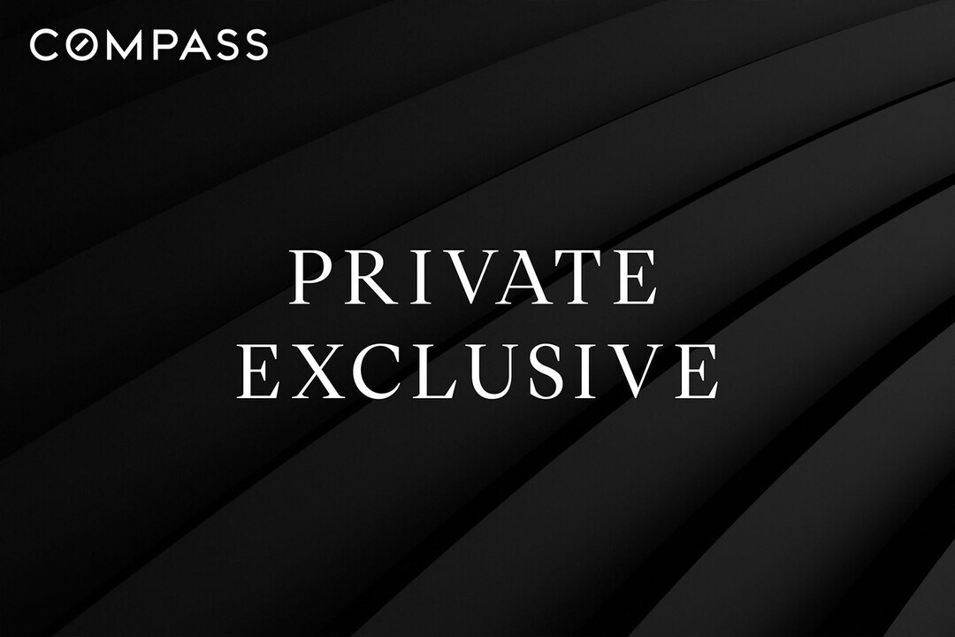 195 Hawthorne St in Brooklyn, NY - Building Photo