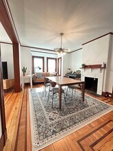 37 Burnham St in Belmont, MA - Building Photo - Building Photo
