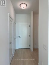 310 Tweedsmuir Ave in Toronto, ON - Building Photo - Building Photo