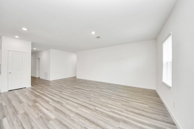 10319 Malta Trce Dr in Rosharon, TX - Building Photo - Building Photo