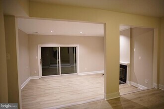 6317 Early Glow Ct in Columbia, MD - Building Photo - Building Photo