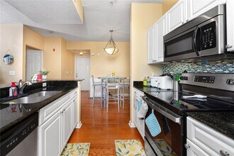 14316 Fredricksburg Dr in Orlando, FL - Foto de edificio - Building Photo