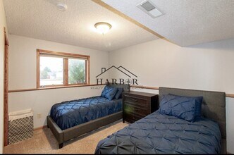 2922 Northern Valley Dr NE in Rochester, MN - Building Photo - Building Photo