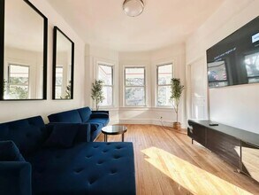 Furnished room/NOT APARTMENT in Brooklyn, NY - Building Photo - Building Photo