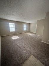 806 W Island Square Dr in St. Simons Island, GA - Building Photo - Building Photo