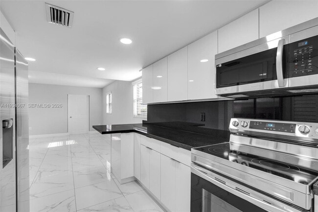 property at 5061 W 12th Ln