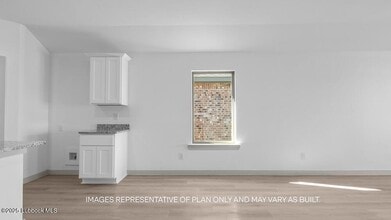 206 14th St in Wolfforth, TX - Building Photo - Building Photo