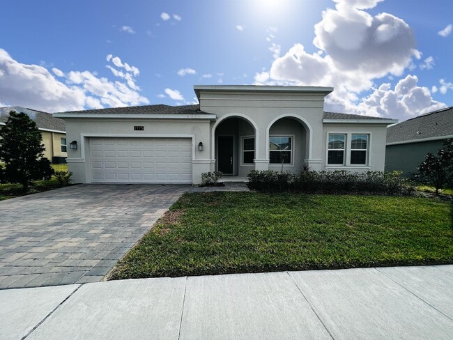 property at 2775 Norway Maple Ct