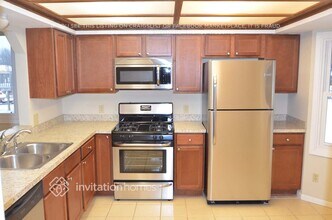 2816 81st Ave N in Minneapolis, MN - Building Photo - Building Photo