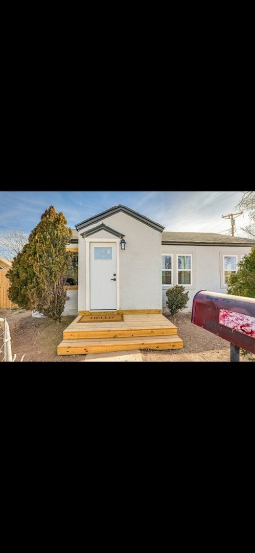 605 S 7th St in Artesia, NM - Building Photo - Building Photo