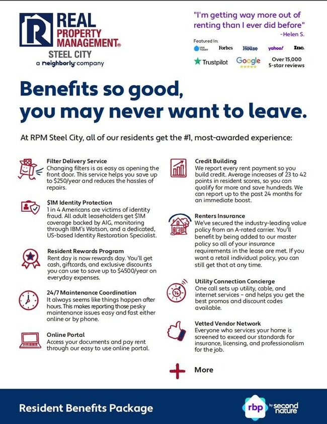 1506 E 14th St in Pueblo, CO - Building Photo - Building Photo