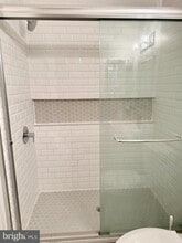 1091 Smartts Ln NE in Leesburg, VA - Building Photo - Building Photo