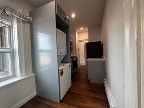 149 Zabriskie St in Jersey City, NJ - Building Photo - Building Photo